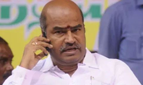 கே.வி.தங்கபாலுக்கு பெருந்தலைவர் காமராஜர் விருது: முதலமைச்சர் மு.க.ஸ்டாலின் வழங்குகிறார்