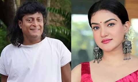 நடிகை ஹனி ரோஸ் பாலியல் புகார் எதிரொலி: கேரள தொழிலதிபர் கைது