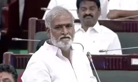 நகைகள் மூலம் திருக்கோவிலுக்கு ரூ.11 கோடி வருமானம்- அமைச்சர் சேகர் பாபு