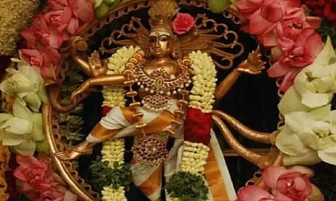 இன்றைய முக்கிய நிகழ்வுகள் மற்றும் பஞ்சாங்கம்- 12 ஜனவரி 2025