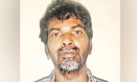 ராமகிருஷ்ணன்