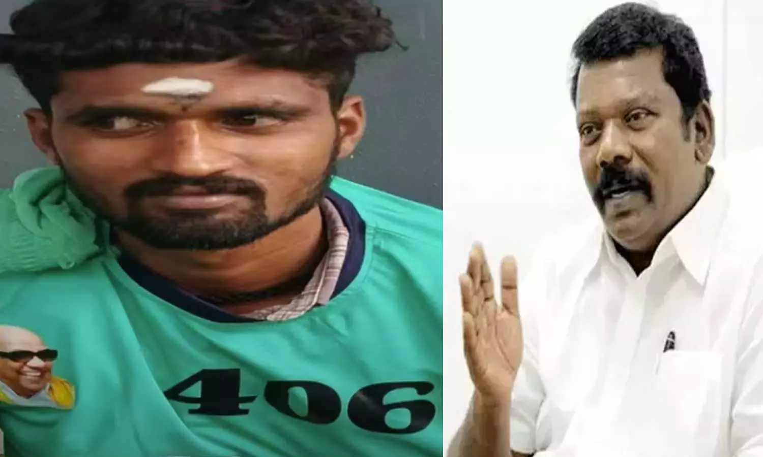 அவனியாபுரம் ஜல்லிக்கட்டில் மாடு முட்டி நவீன் என்ற வீரர் உயிரிழப்பு- செல்வப்பெருந்தகை இரங்கல்