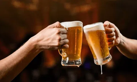 தெலுங்கானாவுக்கு வருகிறது சிங்கப்பூர் பீர்