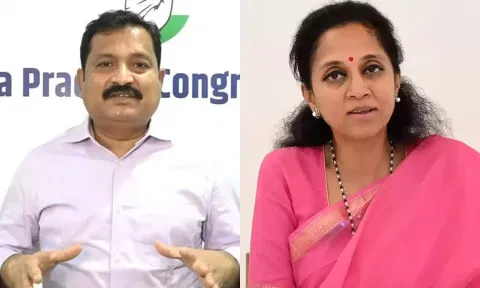 சட்டம்-ஒழுங்கை பாதுகாக்க மகாராஷ்டிர அரசு தவறிவிட்டது: எதிர்க்கட்சிகள் குற்றச்சாட்டு