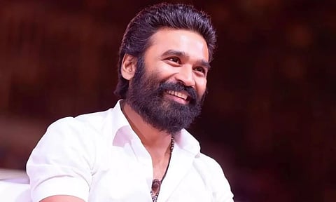 தனுஷ் இயக்கிய திரைப்படம் ரிலீஸ் தேதியில் திடீர் மாற்றம்?