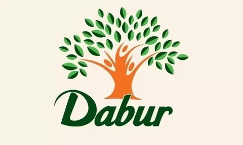 திண்டிவனத்தில் டாபர் ஆலை அமைக்க சுற்றுச்சூழல் அனுமதி