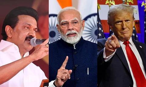 இன்றைய முக்கிய செய்திகள்.. லைவ் அப்டேட்ஸ்