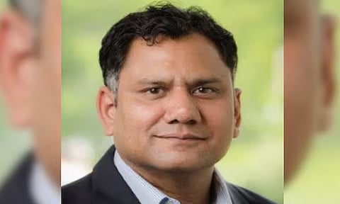 வேலையைப் பொறுத்தவரை அதன் தரமே முக்கியம்: பாரத்பே சிஇஓ