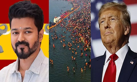 இன்றைய முக்கிய செய்திகள்.. லைவ் அப்டேட்ஸ்