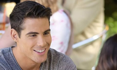 பிரபல அமெரிக்க தொலைக்காட்சி நடிகரான பிரான்சிஸ்கோ சான் மார்டின் மரணம்