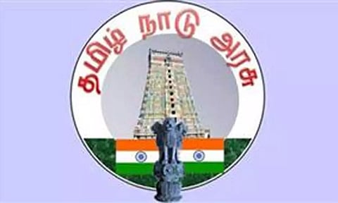 தமிழக போலீஸ் துறையில் 28 போலீஸ் சூப்பிரண்டுகளுக்கு ஐ.பி.எஸ். அந்தஸ்து