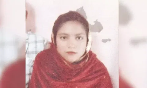 திருமணத்தை பதிவு செய்ய காத்திருந்த மணமகனுக்கு ட்விஸ்ட் கொடுத்த மணமகள்