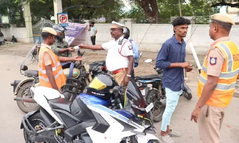 வங்கதேசத்தினர் ஊடுருவல்: கோவை, திருப்பூரில் என்.ஐ.ஏ. அதிகாரிகள் விசாரணை