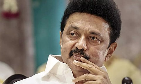 கவர்னரின் தேநீர் விருந்தை புறக்கணிக்கும் கூட்டணி கட்சிகள்: முதலமைச்சர் மு.க.ஸ்டாலின் பங்கேற்பாரா?