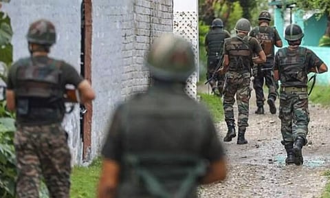 கோப்புப் படம்