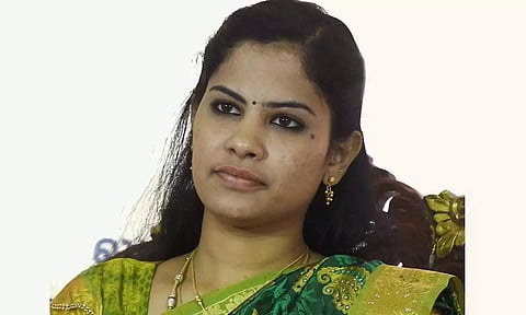 சென்னையில் சாலைகள் போடும் பணி மீண்டும் தொடங்கி உள்ளது- மேயர் பிரியா தகவல்