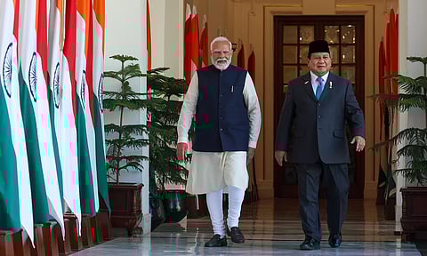 இன்றைய முக்கிய செய்திகள்.. லைவ் அப்டேட்ஸ்