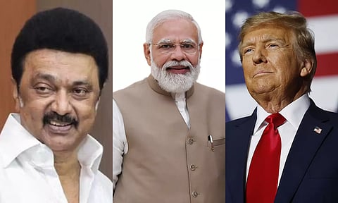 இன்றைய முக்கிய செய்திகள்.. லைவ் அப்டேட்ஸ்