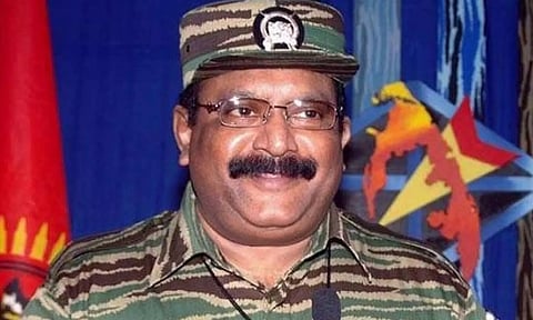 மக்கள் மத்தியில் பிரபாகரன் தோன்றுவார் என்ற புதிய தகவலால் பரபரப்பு