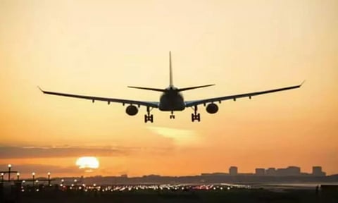 வங்காளதேசம்-பாகிஸ்தான் இடையே நேரடி விமான சேவை