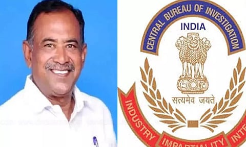 சமூக ஆர்வலர் கொலை வழக்கு: 5 பேரை சி.பி.சி.ஐ.டி. போலீசார் விசாரிக்க முடிவு