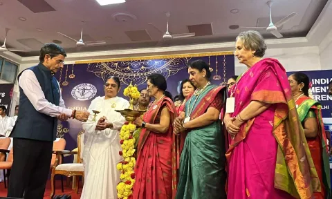 சென்னையில் பெண்களுக்கு பாதுகாப்பு இல்லை என்று பெற்றோர் நினைக்கிறார்கள்- கவர்னர் ஆர்.என்.ரவி