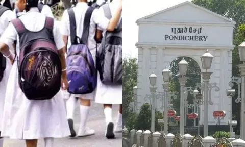 விடுமுறை நாட்களில் சிறப்பு வகுப்புகள் கூடாது- பள்ளிகளுக்கு கல்வித்துறை எச்சரிக்கை