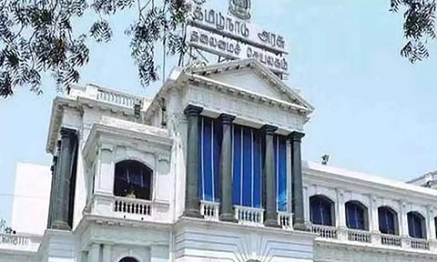 மாணவர்களின் கல்விக்கடன் ரூ.48.95 கோடி தள்ளுபடி- தமிழக அரசு அறிவிப்பு