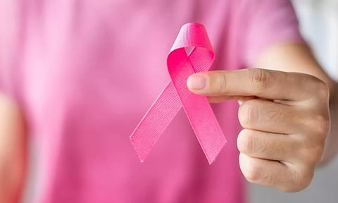 தமிழ்நாட்டில் புற்றுநோயால் 2½ லட்சம் பேர் பாதிப்பு