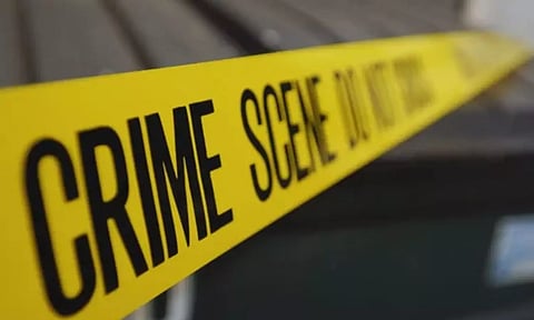 ஆன்லைனில் வாங்கிய ரூ.300 டி-சர்ட்.. நண்பனை கழுத்தறுத்து கொன்ற சகோதரர்கள் - பகீர் சம்பவம்