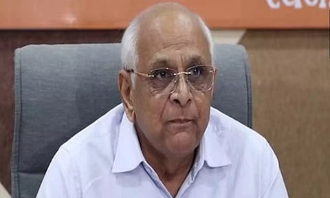 பொது சிவில் சட்டம் வரைவு தயாரிக்க ஓய்வுபெற்ற சுப்ரீம் கோர்ட் நீதிபதி தலைமையில் குழு: குஜராத் அரசு