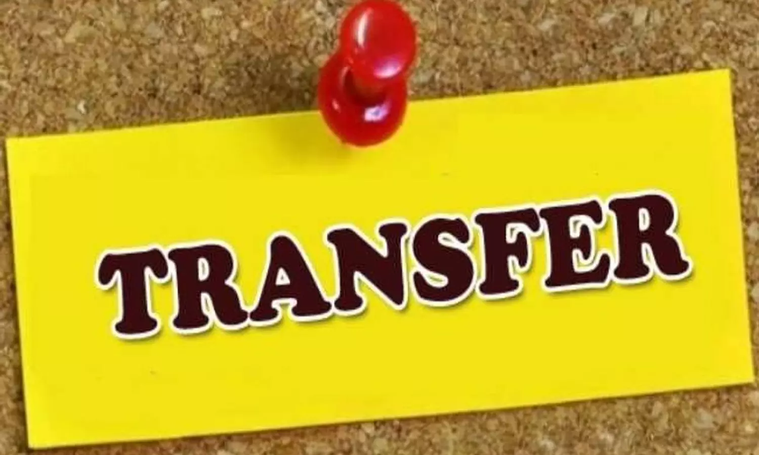 புதுச்சேரி டி.ஐ.ஜி. நண்பர்களிடம் அத்துமீறிய 4 போலீசார் அதிரடி இடமாற்றம்