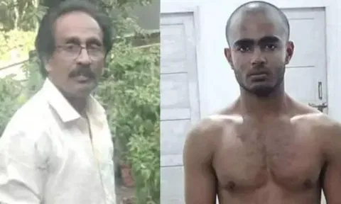 &nbsp;&nbsp;&nbsp;&nbsp;&nbsp;&nbsp;&nbsp;&nbsp;&nbsp;&nbsp;&nbsp;&nbsp;&nbsp;&nbsp;&nbsp;&nbsp;&nbsp;&nbsp;&nbsp;&nbsp;&nbsp;&nbsp;&nbsp;&nbsp;&nbsp;&nbsp;&nbsp;&nbsp;&nbsp;&nbsp;&nbsp;&nbsp;&nbsp;&nbsp;&nbsp;&nbsp;&nbsp;&nbsp;&nbsp;&nbsp;&nbsp;&nbsp;&nbsp;&nbsp;&nbsp;&nbsp;&nbsp;&nbsp;&nbsp;&nbsp;&nbsp;&nbsp;&nbsp;&nbsp;&nbsp;&nbsp;&nbsp; &nbsp; கொலை செய்யப்பட்ட ஜோஸ், &nbsp; கைதான பிரிஜில்
