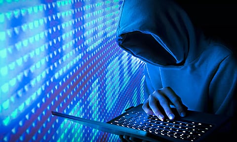 ரூ.465 கோடி ஆன்லைன் மோசடி- கேரளாவை சேர்ந்த பிரபல டிராவல்ஸ் நிறுவனத்துக்கு தொடர்பு