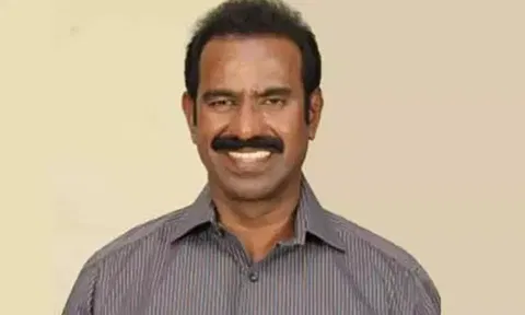 சாதிவாரி மக்கள்தொகை கணக்கெடுப்பை நடத்த வேண்டும்- என்.ஆர்.தனபாலன் வலியுறுத்தல்