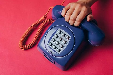 லேண்ட் லைன் போன்களில் வரும் பெரிய மாற்றம்?.. STDக்கு பதிலாக 10 டிஜிட் எண் முறையை கொண்டு வரும் டிராய்