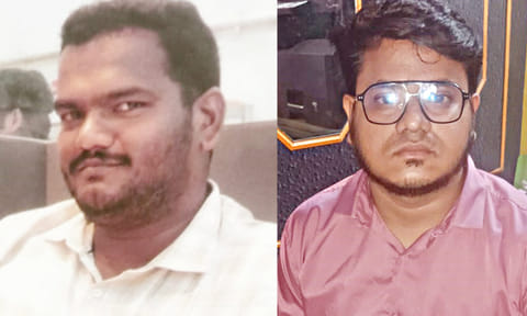 &nbsp;&nbsp;&nbsp;&nbsp;&nbsp;&nbsp;&nbsp;&nbsp;&nbsp;&nbsp;&nbsp;&nbsp;&nbsp;&nbsp;&nbsp;&nbsp;&nbsp;&nbsp;&nbsp;&nbsp;&nbsp;&nbsp;&nbsp;&nbsp;&nbsp;&nbsp;&nbsp;&nbsp;&nbsp;&nbsp;&nbsp;&nbsp;&nbsp;&nbsp;&nbsp;&nbsp;&nbsp;&nbsp;&nbsp;&nbsp;&nbsp;&nbsp;&nbsp;&nbsp;&nbsp;&nbsp;&nbsp;&nbsp;&nbsp;&nbsp;&nbsp;&nbsp;&nbsp;&nbsp;&nbsp;&nbsp;&nbsp;&nbsp;&nbsp;&nbsp;&nbsp;&nbsp;&nbsp;&nbsp;&nbsp;&nbsp;&nbsp;&nbsp;&nbsp;&nbsp;&nbsp;&nbsp;&nbsp;&nbsp;&nbsp;&nbsp;&nbsp;&nbsp;&nbsp;&nbsp;&nbsp;&nbsp;&nbsp;&nbsp;&nbsp;&nbsp;&nbsp;&nbsp;&nbsp; பார்த்திபன்,&nbsp;&nbsp;&nbsp;&nbsp;&nbsp; அகமது ஜாப்ரின் அலி