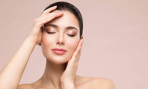 சருமம் எப்போதும் பொலிவுடன் இருக்க செய்யவேண்டிய 10 விஷயங்கள்