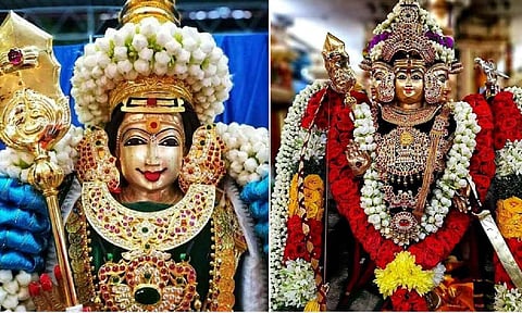 இன்றைய முக்கிய நிகழ்வுகள் மற்றும் பஞ்சாங்கம்- 11 பிப்ரவரி 2025