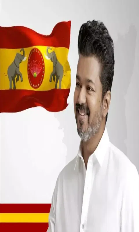 பிப்., 26-ந் தேதி த.வெ.க. பொதுக்குழு, செயற்குழு?