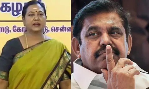 தே.மு.தி.க.-வுக்கு ராஜ்யசபா சீட் - உறுதி அளித்ததா அ.தி.மு.க.?