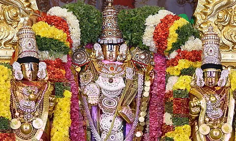 இன்றைய முக்கிய நிகழ்வுகள் மற்றும் பஞ்சாங்கம்- 15 பிப்ரவரி 2025