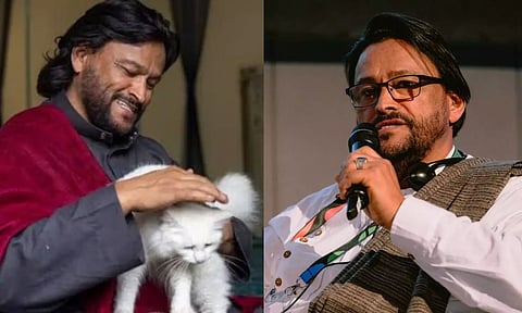 தன்னை ஓரினச்சேர்க்கையாளர் என்று அறிவித்த உலகின் முதல் 'இமாம்' சுட்டுக் கொலை..