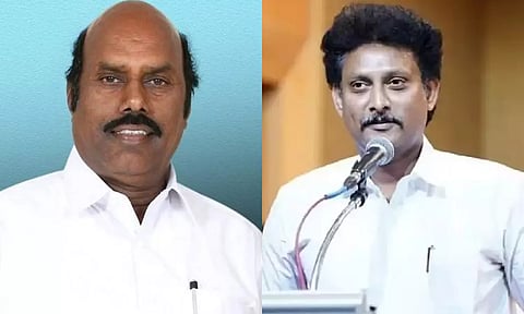 அரசு ஊழியர்கள் கோரிக்கை- அமைச்சர்கள் குழு அமைத்து முதலமைச்சர் உத்தரவு