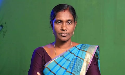 காளியம்மாளுக்கு வலை விரிக்கும் அரசியல் கட்சிகள்: எந்த பக்கம் செல்வார்?