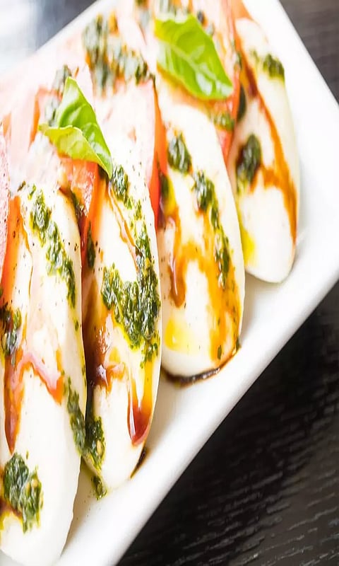 இந்த வார சமையல் டிப்ஸ் உங்களுக்காக...