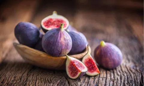 அத்திப்பழம் சாப்பிட்டால் சர்க்கரை நோய் குறையுமா?