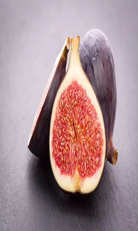 அத்திப்பழம் சாப்பிட்டால் சர்க்கரை நோய் குறையுமா?