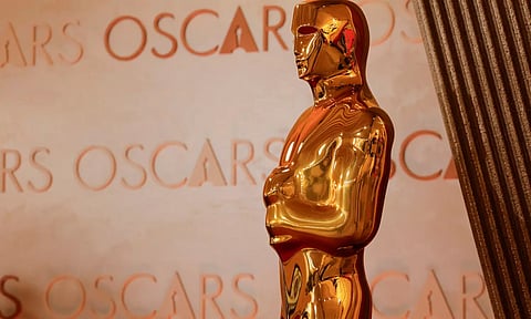 Oscars 2025 : விருதுகளை வென்ற திரைப்படங்களும், திரைப்பிரபலங்களும்.. முழு விவரம்!