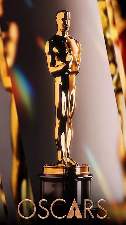 Oscars 2025 - சிறந்த படத்தொகுப்பு & திரைக்கதைக்கான விருதை தட்டி தூக்கிய `Anora'